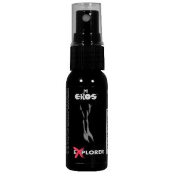 Eros EXPLORER 30ml