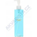 ADA Green Brighty Nitrogen 180 ml – Hledejceny.cz