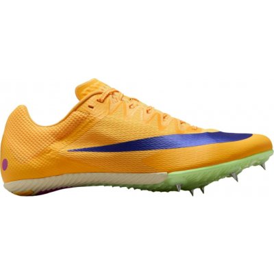 Nike Rival Sprint žlutá – Hledejceny.cz
