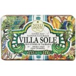Nesti Dante Villa Sole Indický fík z Taorimini přírodní mýdlo 250 g – Zboží Dáma