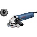 Bosch GWS 1100 0.601.822.400