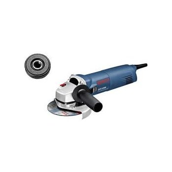 Bosch GWS 1100 0.601.822.400