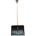 Eurotools Gerlach 44 x 34 cm – Hledejceny.cz