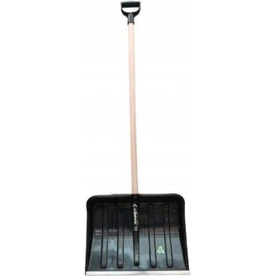 Eurotools Gerlach 44 x 34 cm – Hledejceny.cz