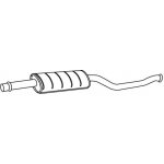 Walker WA 22473 – Hledejceny.cz
