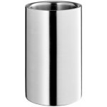 WMF Manhattan Ø 12 cm – Sleviste.cz