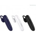 USAMS LK – Zboží Živě