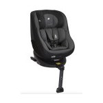 JOIE SPIN 360 2024 Ember – Hledejceny.cz