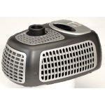 Messner System-X 2500 – Zboží Mobilmania