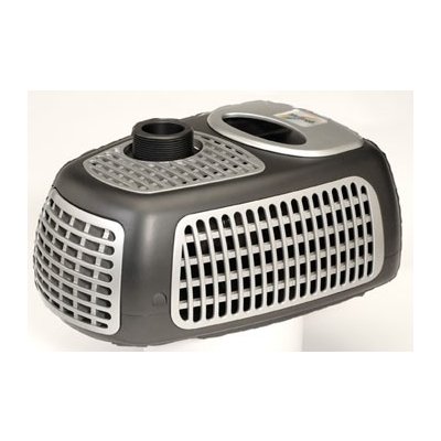 Messner System-X 2500 – Zboží Mobilmania