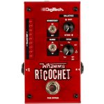 DIGITECH Whammy Ricochet – Hledejceny.cz