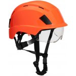 Portwest PS80 POR-PS80ORR oranžová – Zboží Dáma
