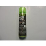 Petec Měděný sprej 500 ml – Zboží Mobilmania