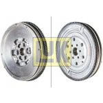 Setrvačník Schaeffler LuK 415 0299 10