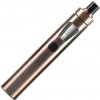 Set e-cigarety Joyetech eGo AIO 1500 mAh Brushed Bronze 1 ks