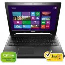 Lenovo IdeaPad Z50 59-432383