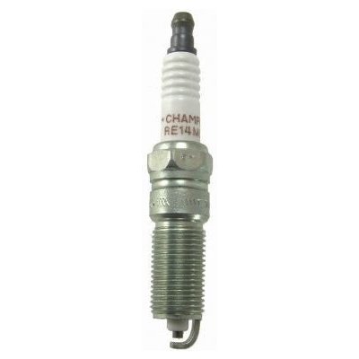Zapalovací svíčka CHAMPION (CH RE14MCC5/012) – Hledejceny.cz