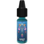 Full Moon Sweet Dream Spirit 10 ml – Hledejceny.cz