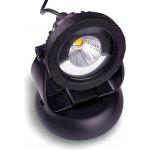 Jebao LED EL6 Set 1 – Zboží Dáma