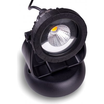 Jebao LED EL6 Set 1 – Zboží Dáma