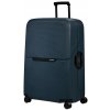 Cestovní kufr Samsonite Magnum Eco Spinner 81 KH2-86004 Bright Orange 139 l