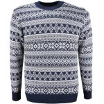Kama Merino svetr 4057 110 – Zboží Mobilmania