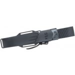 Fällkniven S1xez Zytelové pouzdro pro nůž S1x – Zboží Dáma