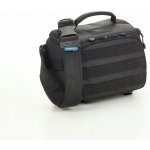 Tenba Axis v2 4L Sling Bag černá 637-760 – Zboží Živě