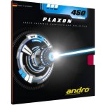 Andro Plaxon 450 – Hledejceny.cz