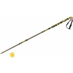 Grivel Trail 3 – Zbozi.Blesk.cz