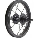 Cult Juvenile RHD/16H/9T – Hledejceny.cz