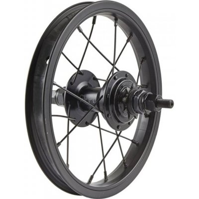 Cult Juvenile RHD/16H/9T – Hledejceny.cz