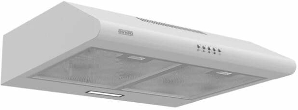 Evido Dualflow 60W