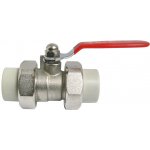 Aquaplast 445 – HobbyKompas.cz
