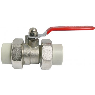 Aquaplast 445 – HobbyKompas.cz