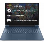 HP Victus 15-fb3003nc C2FE2EA – Zboží Živě