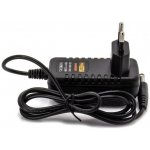 Procraft 16/3 – Zboží Dáma