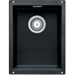 Blanco Subline 320-U antracit – Hledejceny.cz