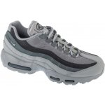 Nike Air Max 95 HQ3825-002 – Sleviste.cz