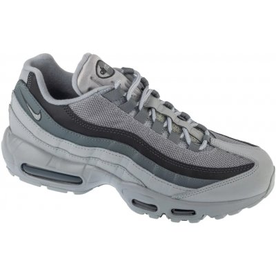 Nike Air Max 95 HQ3825-002 – Sleviste.cz