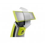 Philips OneBlade QP240/50 – Zboží Dáma