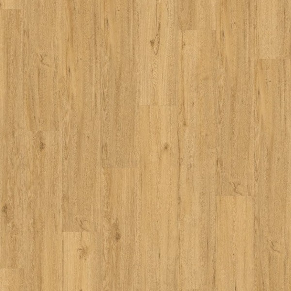 Jutex SolidCore Xtreme 61003 Dub Camela 2,208 m²