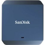SanDisk SDDR-F941-GNKNN – Zboží Živě