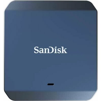 SanDisk SDDR-F941-GNKNN – Zboží Živě