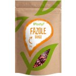 iPlody Fazole bango 200 g – Zboží Dáma