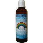 Imunex elixír tinktura 50 ml – Hledejceny.cz