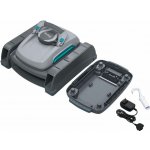 BESTWAY 58942 AquaTronix Pro G300 – Zboží Dáma