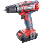 EXTOL PREMIUM 8891800 – Zboží Dáma