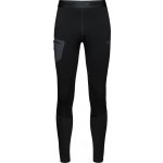 Mammut Aconcagua ML Tights long Men – Zboží Dáma