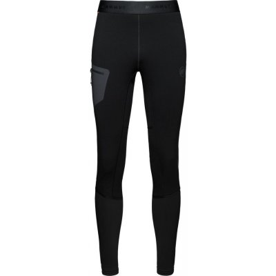 Mammut Aconcagua ML Tights long Men – Zboží Dáma